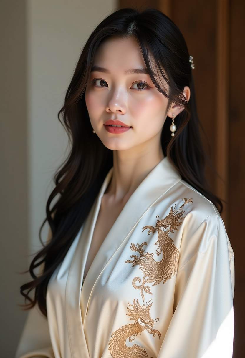 冰碧帝皇蝎篇