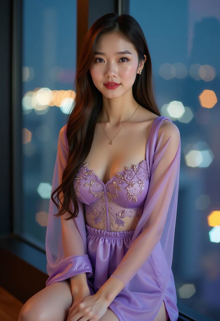 史莱克内院篇